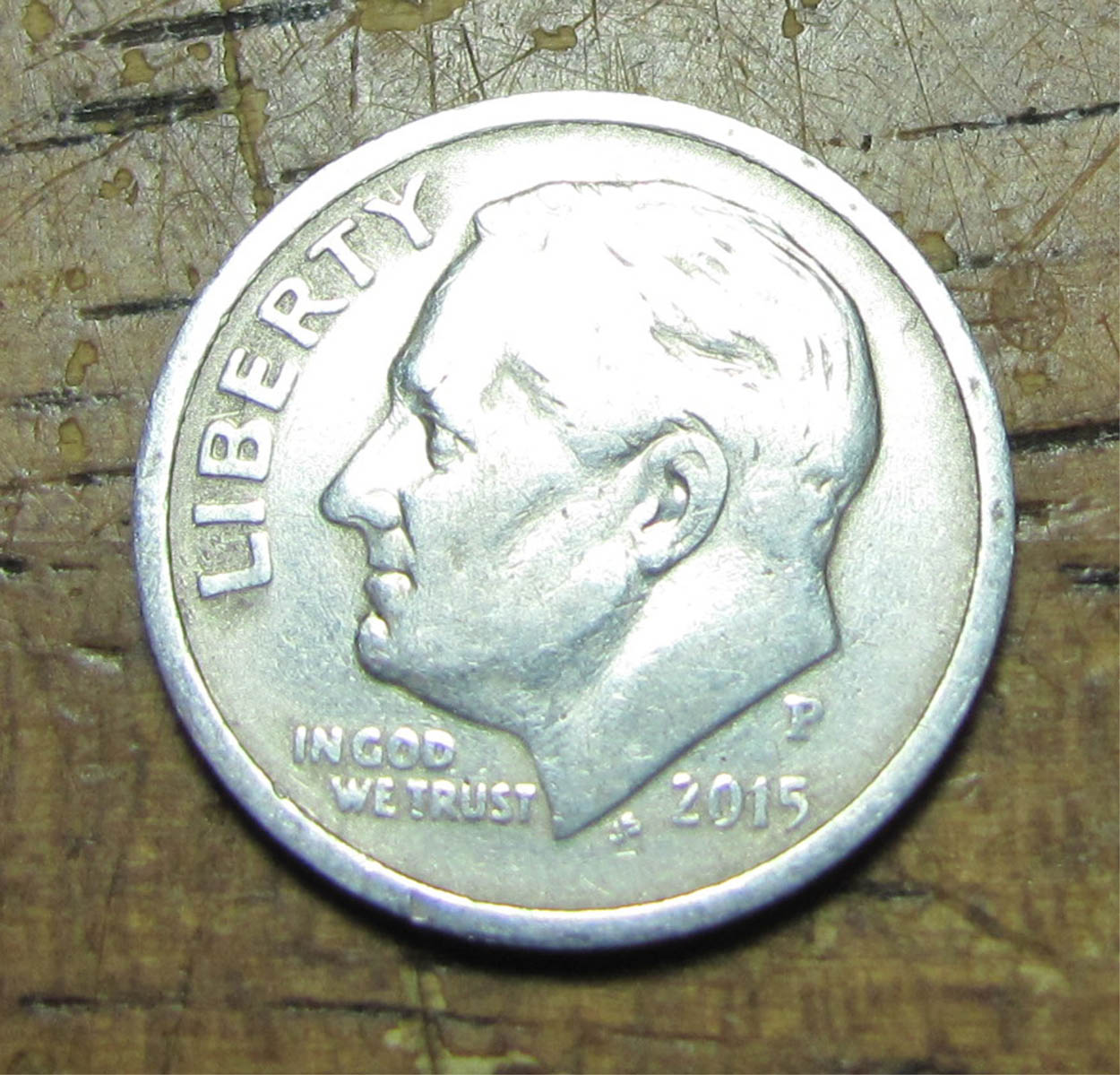 Pocket-Piece---Who-Has-One?